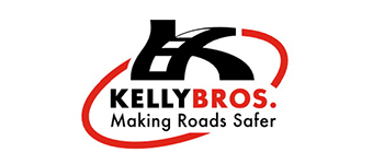 Kelly Bros
