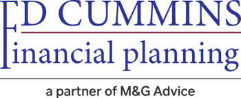 FD Cummings logo