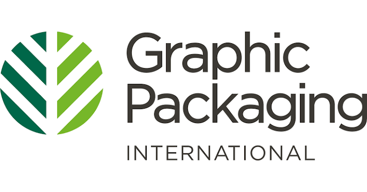 Graphic Packaging International logo