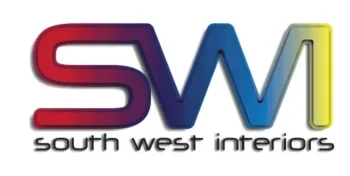 South West Interiors logo